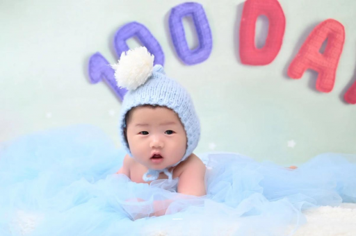 长沙宝宝多大可以掏耳屎 长沙宝宝多大可以掏耳屎