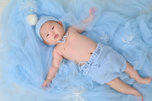 长沙宝宝嘴巴有痰怎么办 长沙宝宝嘴巴有痰怎么办