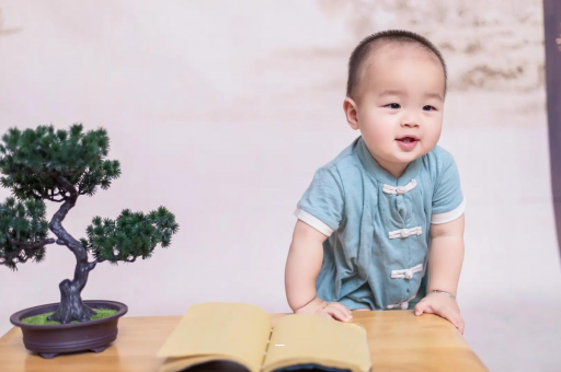 长沙什么鱼对孕妇最好