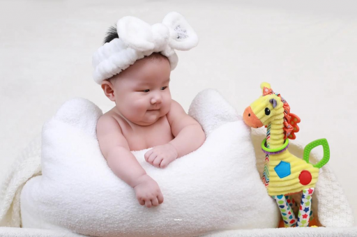 长沙两岁宝宝流口水正常吗 长沙两岁宝宝流口水正常吗