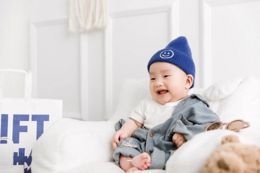 长沙宝宝睡整觉是几个小时