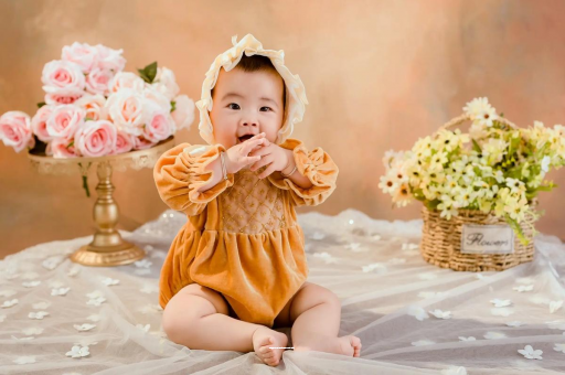 长沙宝宝吃虾的好处与坏处 长沙宝宝吃虾的好处与坏处