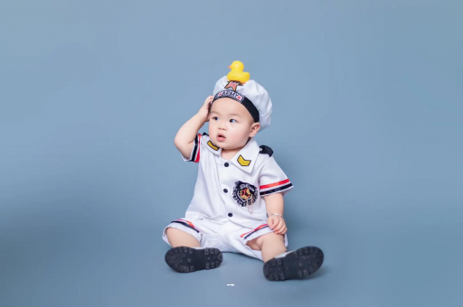 长沙怀孕是儿子的孩子