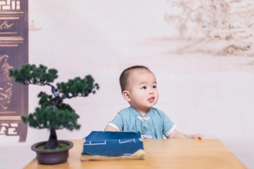 长沙宝宝几岁会走路 长沙宝宝几岁会走路